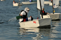 2014 Valentines Regatta B 654