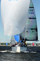 2012 Sept 23 323