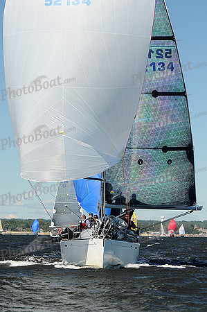 2012 Sept 23 323