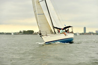 2017 Around Long Island Race_0414