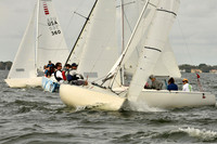 2019 St Pete NOOD B_0199