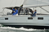 2018 Figawi_2153