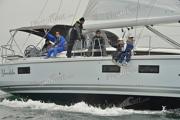 2018 Figawi_2153