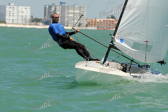 2012 Contender Worlds A 1949