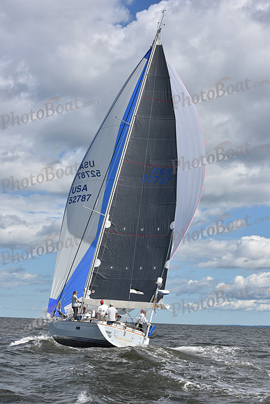 2021 Vineyard Race A 2491