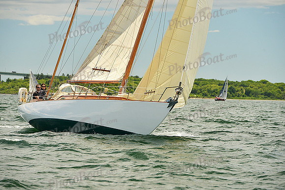 2016 NYYC Annual Regatta B_0506