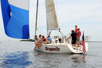 2011 Block Island RW A 057