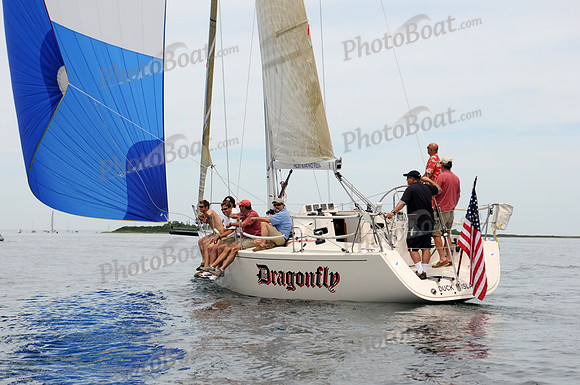 2011 Block Island RW A 057