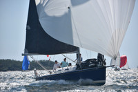 2020 CYC Around the Island Race_1140