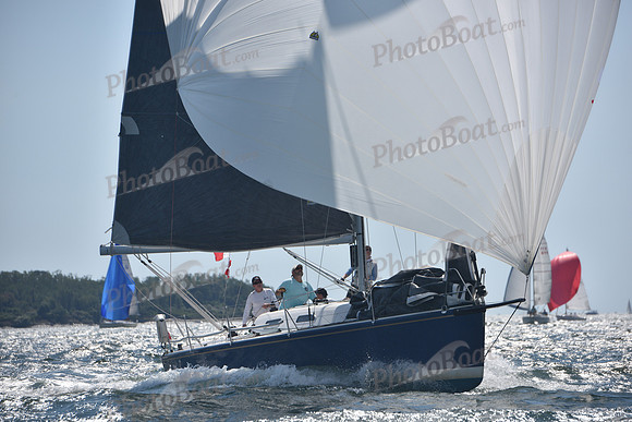 2020 CYC Around the Island Race_1140