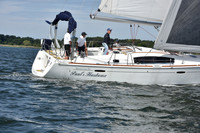 2019 Denmark Race_0301