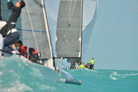2017 Quantum Key West RW A_0186