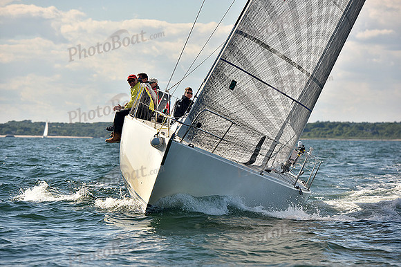 2016 Newport Bermuda Race_1021