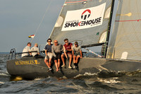 2013 Gov Cup A 2551