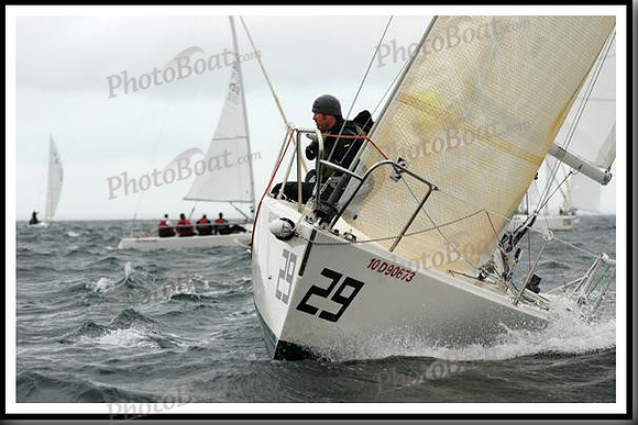 proof_2010_J80_Worlds_D 513