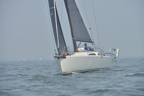 2025 Block Island Race Week B_0463