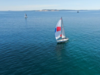 DJI_0571