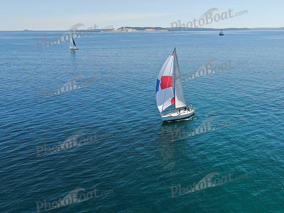 DJI_0571