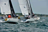 2021 Block Island Race Week D_1533