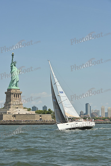 2025 Around Long Island_0929