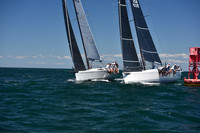 2021 Block Island Race Week E_0552
