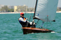2012 Contender Worlds C 485