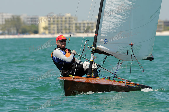 2012 Contender Worlds C 485