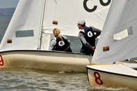 2011_MAISA_Prosser B 352