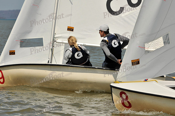 2011_MAISA_Prosser B 352