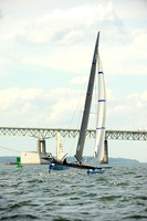 2014 NYYC Race Week A 848