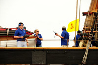 2014 Gov Cup A 014