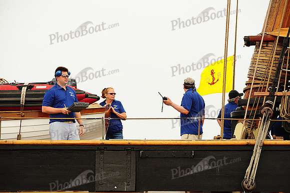 2014 Gov Cup A 014