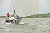 2016 NYYC Annual Regatta D_0190