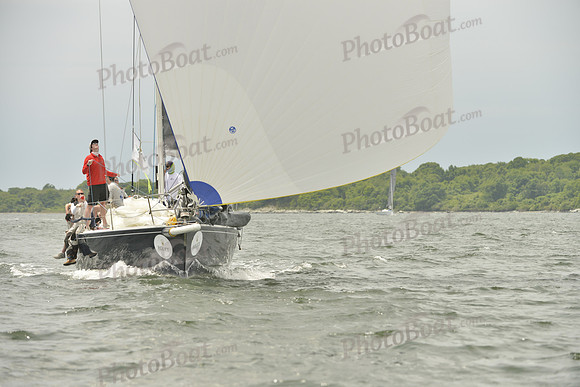 2016 NYYC Annual Regatta D_0190