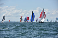 2019 Off Soundings Fall Series_1442