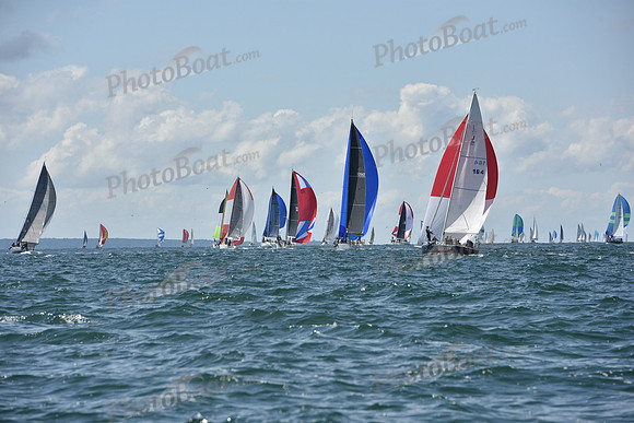 2019 Off Soundings Fall Series_1442