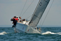 2015 Block Island Race Week A 248