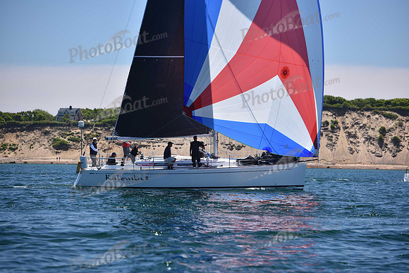 2021 Block Island Race Week E_3646