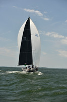 2018 NYYC Race Week A_0401