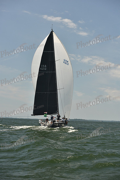 2018 NYYC Race Week A_0401
