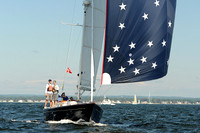 2013 Denmark Race 088