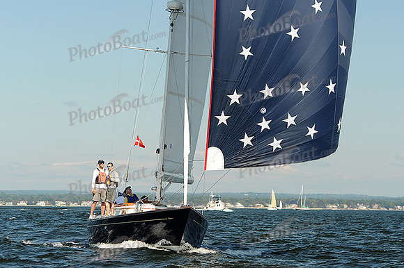 2013 Denmark Race 088