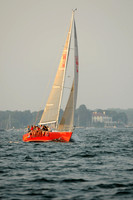 2011 Vespers July 21 418