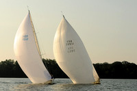 2012 Gov Cup B 365