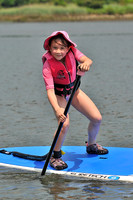 2012 Waterman's Challenge 986