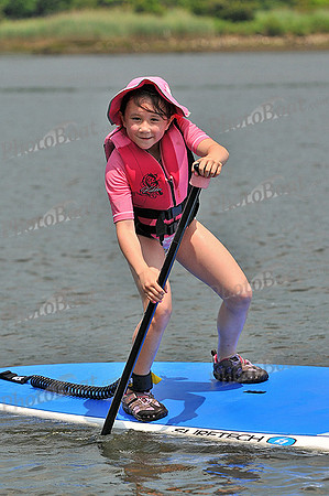 2012 Waterman's Challenge 986