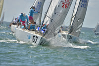2019 J24 Worlds C_0123