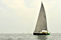 2017 Round Marthas Vineyard_0906