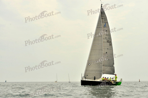 2017 Round Marthas Vineyard_0906