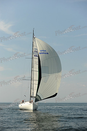 2013 Vineyard Race A 1925